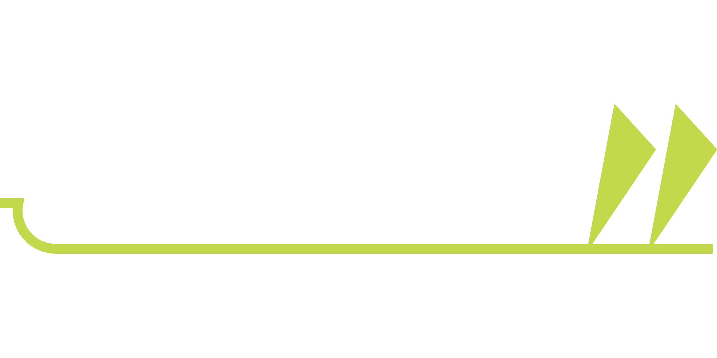 Thrive